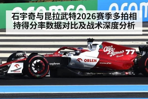 石宇奇与昆拉武特2026赛季多拍相持得分率数据对比及战术深度分析