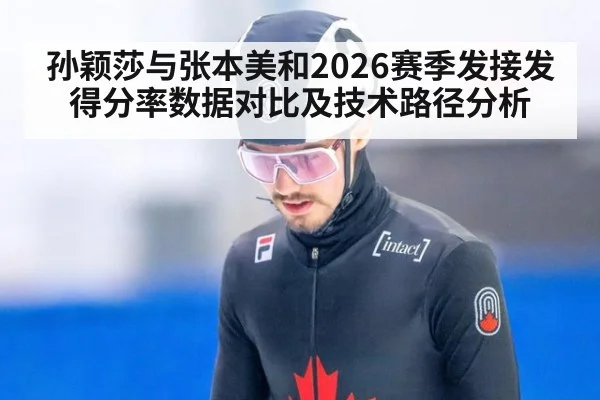 孙颖莎与张本美和2026赛季发接发得分率数据对比及技术路径分析